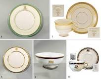 are-lenox-dishes-worth-anything