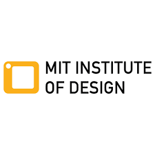 MIT Institute of Design Direct B Des Admission without Entrance