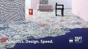 Find the perfect home carpet. Commercial Flooring Forbo Flooring Systems Uk