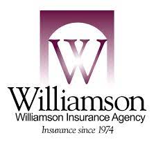 Williamson Insurance - Home | Facebook