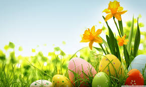 Image result for happy easter