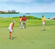 We did not find results for: Fore Reasons To Go Golfing In Paradise Nassau Paradise Island