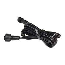 Extension Cord For Led Lighting