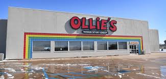 ollie s bargain outlet coming to toys r