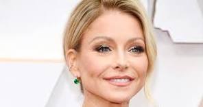 what-is-the-name-of-kelly-ripa-skin-care
