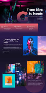 free html templates html templates