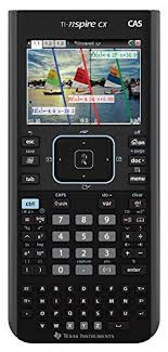 The 10 Best Graphing Calculators