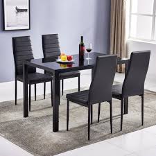 Online deals · all styles · new products · memorable gifts overstock.com has been visited by 1m+ users in the past month costway 5 piece faux marble dining set table and 4 chairs kitchen breakfast furniture walmart com walmart com from i5.walmartimages.com overstock.com has been visited by 1m+ users in the past month kitchen. Cheap Kitchen Tables Walmart Off 74