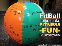 See more ideas about relay for life, relay, life. 23 Fun Beach Ball Games And Activities To Pep Up Your Classroom