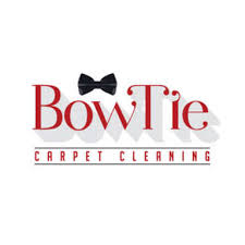 5 best appleton carpet cleaners