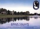 Swan Valley Golf Course in Saginaw, Michigan | foretee.com