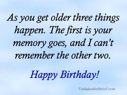 Funny birthday quotes quotes and sayings: Old Lady Birthday Quotes Quotesgram