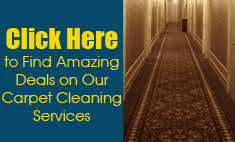 carpet cleaning lancaster oh