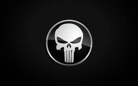100 punisher wallpapers wallpapers com