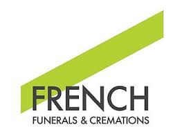 3 best funeral homes in albuquerque nm