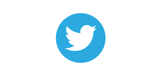 Twitter Icon Vector #380752 - Free Icons Library