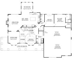 use your own floor plan diyanni homes