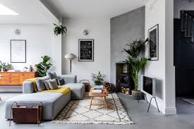 the top 10 living room photos of 2018
