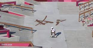 Five additional sports, including baseball and skateboard skateboarding, surfing, baseball/softball, sport climbing and karate have been recommended for inclusion at the 2020 tokyo olympics. Lf2w7wfjgs45vm