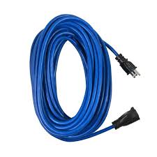 Buy the best and latest short extension cord on banggood.com offer the quality short extension cord on sale with worldwide free shipping. Husky 25 Ft 12 3 Cold Weather Extension Cord 85025hy The Home Depot