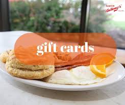 gift cards famous anthony s