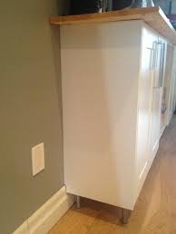 kitchen cabinet cover panels