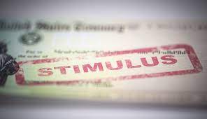 How a life change affects your stimulus check/payment eligibility. Deadline To Claim Stimulus Checks Extended To Nov 21