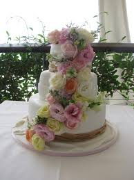 To bring your cake dreams to life, begin with. Wedding Cake Flavours Yum The Bride S Tree