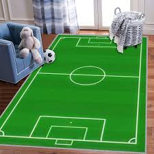 kids play area rugs ilration of a