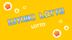 Lotto - wygrane, zasady