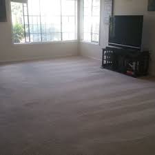 bigelow brothers carpet cleaning 19