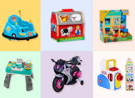 top toddler toys 2023 from walmart