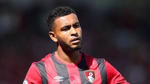 Joshua king, 29, from norway afc bournemouth, since 2015 second striker market value: Fifa 20 Requirements For Joshua King Player Moments In Season Objectives Fifaultimateteam It Uk