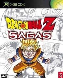 0 response to capa do jogo god of war 2 ps2 Dragon Ball Z Sagas Dragon Ball Wiki Fandom
