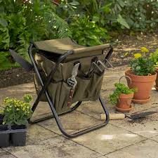 36 best gifts for gardeners 2021 the