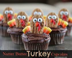 September 23, 2019 at 8:17 am best cute easy thanksgiving desserts from 20 edible thanksgiving crafts for kids southern made simple. Cute Thanksgiving Desserts Easy Recipe Ideas Today S Creative Ideas