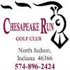 Chesapeake Run Golf Club - Course Profile | Course Database