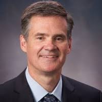 Ameriprise Financial Services, Inc. Employee Steven Bloomquist's profile photo