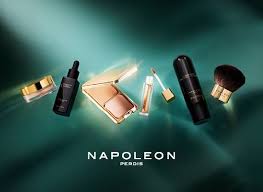 napoleon perdis makeup ry au