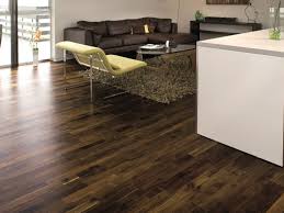 strip board hardwood flooring