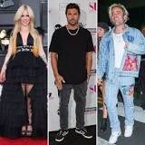 how-did-brody-jenner-and-avril-lavigne-meet