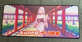 Discussion in 'xbox games and apps' started by. Animetube Animetubeapp Twitter