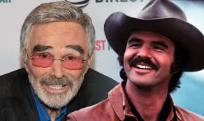 Burt's agent confirmed the actor's cause of death was cardiac arrest. Burt Reynolds Dead Tributes As Boogie Nights Smokey And The Bandit Actor Dies 82 Celebrity News Showbiz Tv Express Co Uk