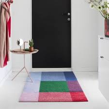 designer carpets and rugs at einrichten