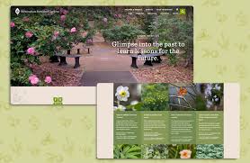 birmingham botanical gardens kinetic