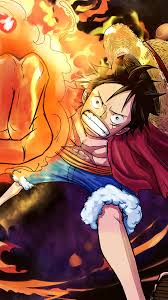 Share the best gifs now >>>. One Piece Wallpaper 4k For Iphone Doraemon