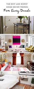 It claimed to stock more than 450,000 home products from more than 800 luxury brands including toto, lenox, kohler, and jacuzzi. 900 Home Decor Ideas In 2021 Home Decor Decor Home
