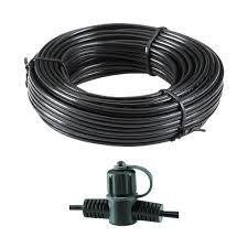 Techmar 15m Main Cable Spt 1 With 6