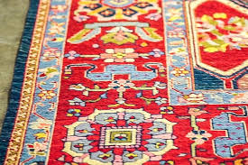 what makes a quality rug s s rug
