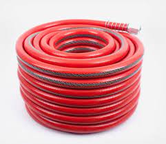 14 Best Garden Hoses And Accessories In